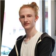 Mathe-Tutor mit Erfahrung in allen Altersgruppen -Düren